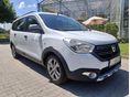 DACIA LODGY 2017/5 - 3