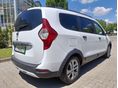 DACIA LODGY 2017/5 - 4