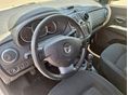 DACIA LODGY 2017/5 - 5