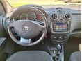 DACIA LODGY 2017/5 - 6