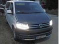 VOLKSWAGEN TRANSPORTER T6 Caravelle 2.0 TDI SCR BMT Highline DSG HT