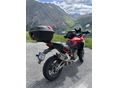 DUCATI MULTISTRADA V4 2024/2 - 8