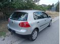 VOLKSWAGEN GOLF V 2004/12 - 3