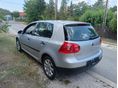 VOLKSWAGEN GOLF V 2004/12 - 4