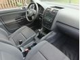 VOLKSWAGEN GOLF V 2004/12 - 5