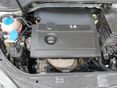 VOLKSWAGEN GOLF V 2004/12 - 6