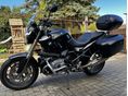 BMW R 1200 R 