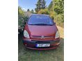 CITROEN XSARA PICASSO 1.6 ELIT