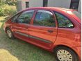 CITROEN XSARA PICASSO 2004/9 - 2