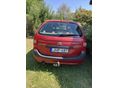CITROEN XSARA PICASSO 2004/9 - 3