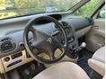 CITROEN XSARA PICASSO 2004/9 - 4