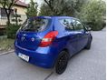 HYUNDAI I20 2009/9 - 2