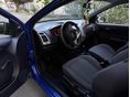 HYUNDAI I20 2009/9 - 6
