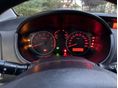 HYUNDAI I20 2009/9 - 8