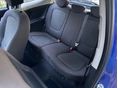 HYUNDAI I20 2009/9 - 9