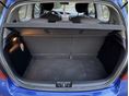 HYUNDAI I20 2009/9 - 10