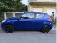 HYUNDAI I20 2009/9 - 11