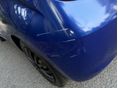 HYUNDAI I20 2009/9 - 12