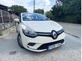 RENAULT CLIO 2017/4 - 2