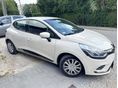 RENAULT CLIO 2017/4 - 3