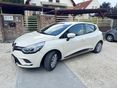 RENAULT CLIO 2017/4 - 4