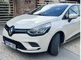 RENAULT CLIO 2017/4 - 5