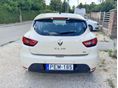 RENAULT CLIO 2017/4 - 6