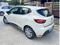 RENAULT CLIO 2017/4 - 7