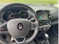 RENAULT CLIO 2017/4 - 8