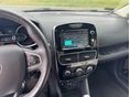 RENAULT CLIO 2017/4 - 9