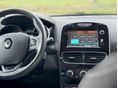 RENAULT CLIO 2017/4 - 10
