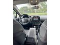 RENAULT CLIO 2017/4 - 11
