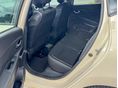 RENAULT CLIO 2017/4 - 12