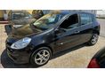 RENAULT CLIO 2006/12 - 2