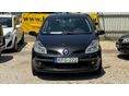 RENAULT CLIO 2006/12 - 3