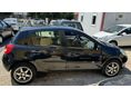 RENAULT CLIO 2006/12 - 4