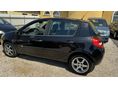 RENAULT CLIO 2006/12 - 5