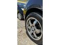 RENAULT CLIO 2006/12 - 6