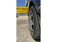 RENAULT CLIO 2006/12 - 7