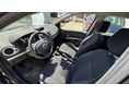 RENAULT CLIO 2006/12 - 8