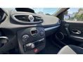 RENAULT CLIO 2006/12 - 9