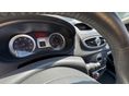 RENAULT CLIO 2006/12 - 10