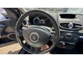 RENAULT CLIO 2006/12 - 11