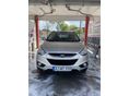 HYUNDAI IX35 2.0 CRDi HP Style 2WD