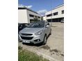 HYUNDAI IX35 2012/2 - 2
