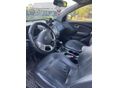 HYUNDAI IX35 2012/2 - 3