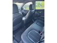 HYUNDAI IX35 2012/2 - 4