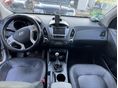 HYUNDAI IX35 2012/2 - 5