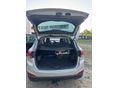 HYUNDAI IX35 2012/2 - 6