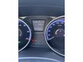 HYUNDAI IX35 2012/2 - 7